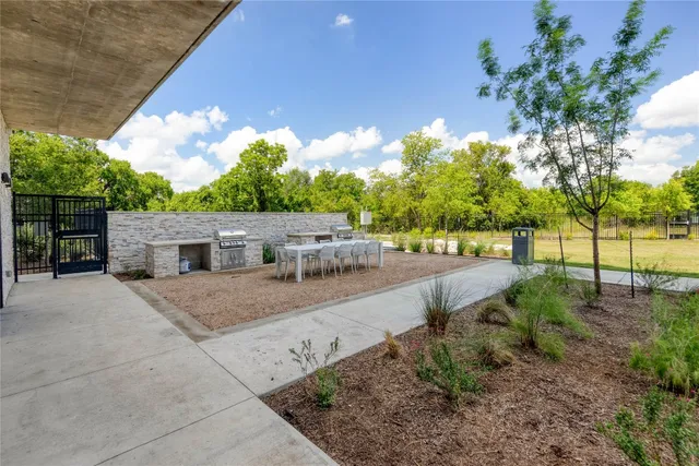 $358,000 | 4802 South Congress Avenue, Unit 217, Austin, TX 78745
