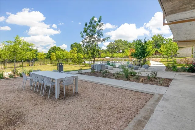 $358,000 | 4802 South Congress Avenue, Unit 217, Austin, TX 78745
