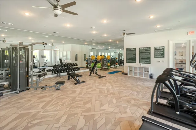 $358,000 | 4802 South Congress Avenue, Unit 217, Austin, TX 78745