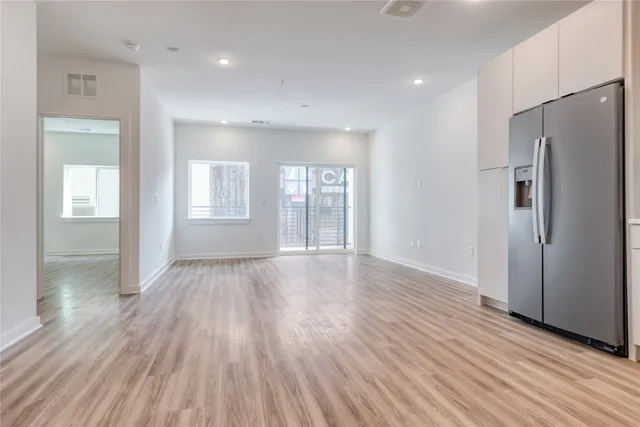 $358,000 | 4802 South Congress Avenue, Unit 217, Austin, TX 78745