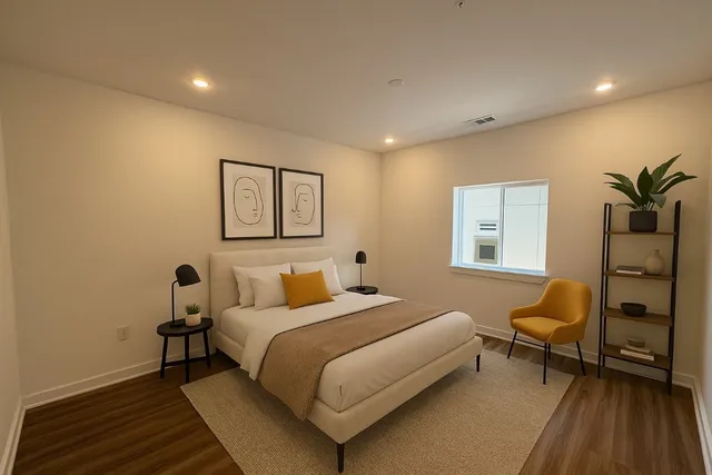 $358,000 | 4802 South Congress Avenue, Unit 217, Austin, TX 78745