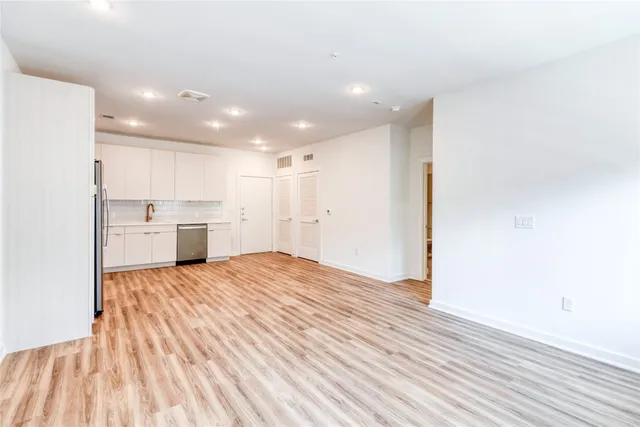 $358,000 | 4802 South Congress Avenue, Unit 217, Austin, TX 78745