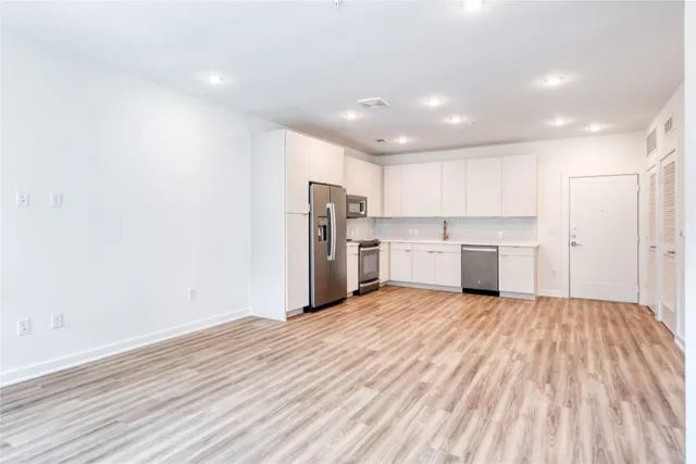 $358,000 | 4802 South Congress Avenue, Unit 217, Austin, TX 78745