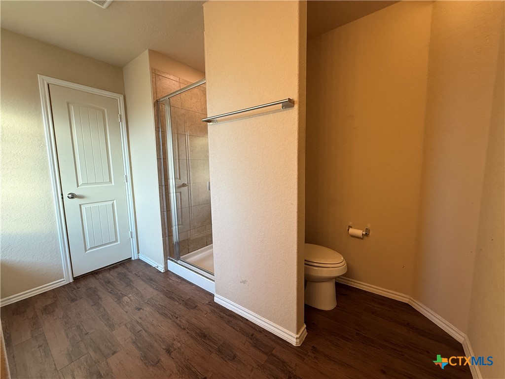 2934 Field Ridge New Braunfels, TX 78130 - Photo 17 of 29 Gallery Image 17