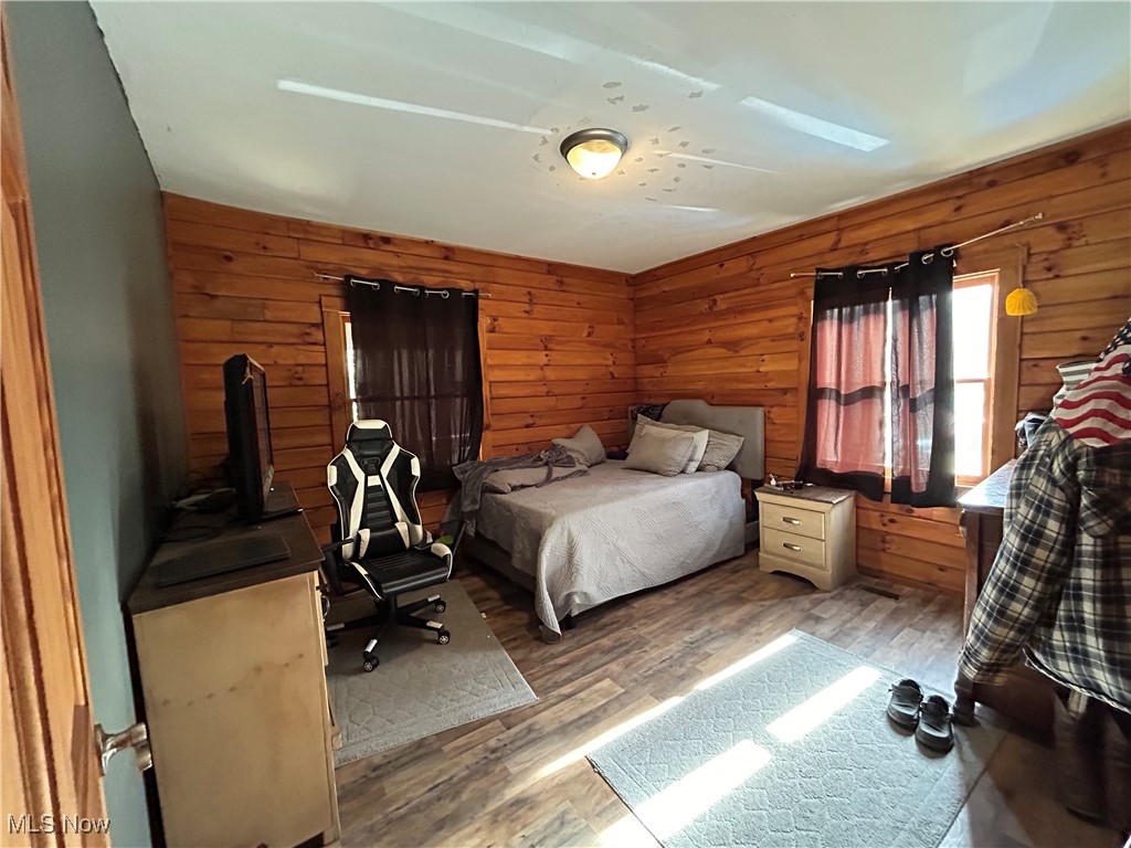 2886 Ossia Road Duck, WV 25063 - Photo 10 of 50