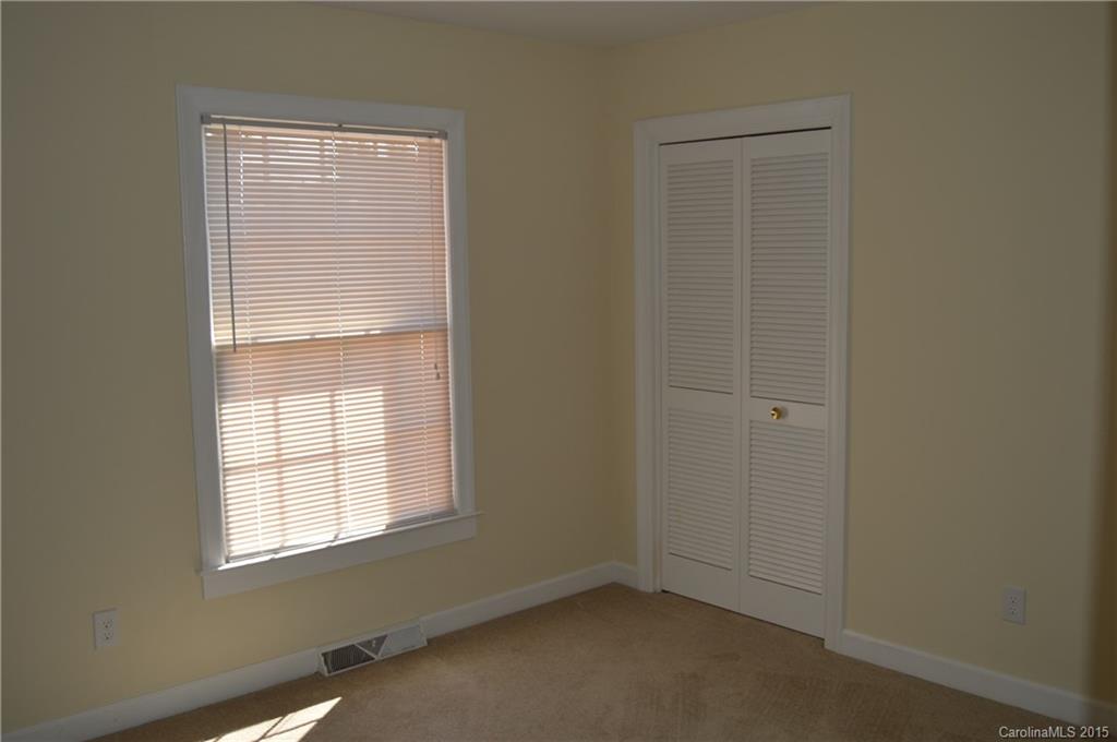 217 Museum Road Statesville, NC 28625 - Photo 16 of 19 an empty room with a window