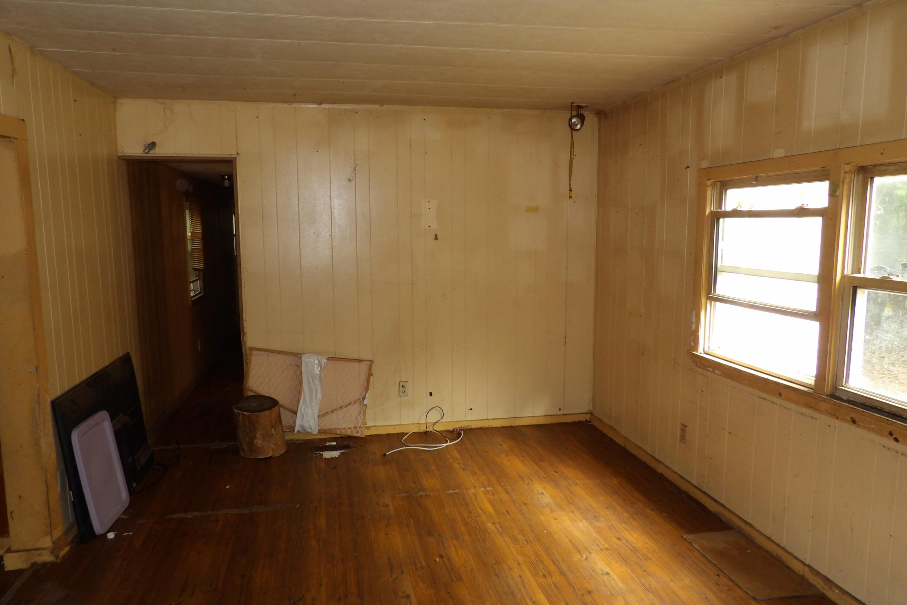 262 Jordan Springs Road Alfred, ME 04002 - Photo 7 of 14 7. 262 Jordan Springs