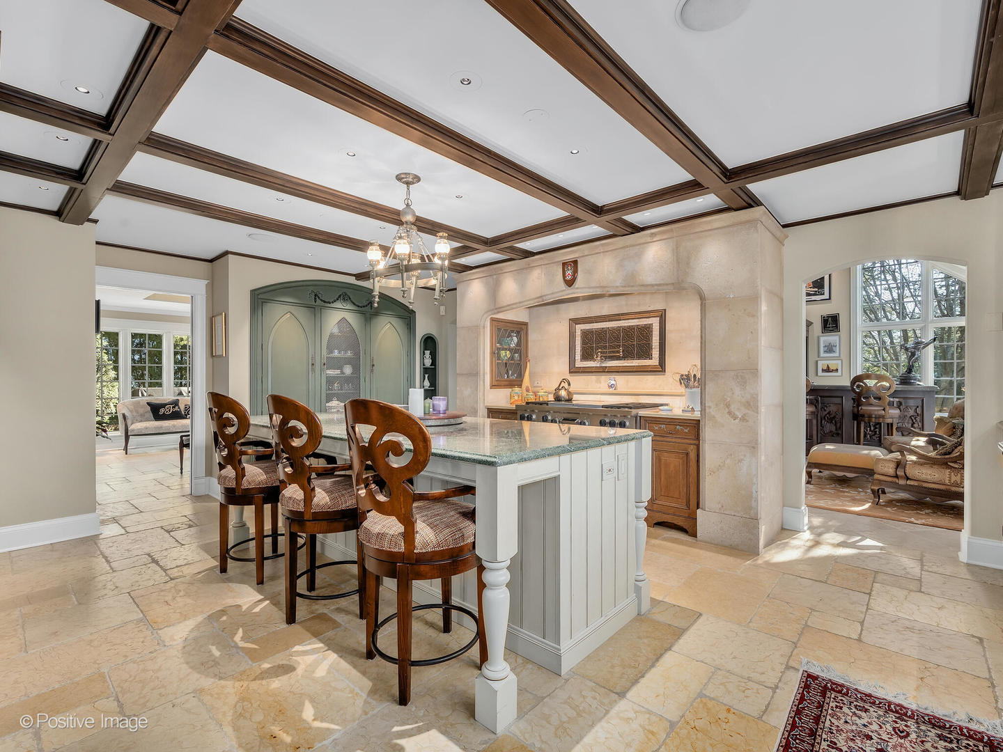 403 Burr Ridge Club Burr Ridge, IL 60527 - Photo 6 of 29 Gallery Image 6