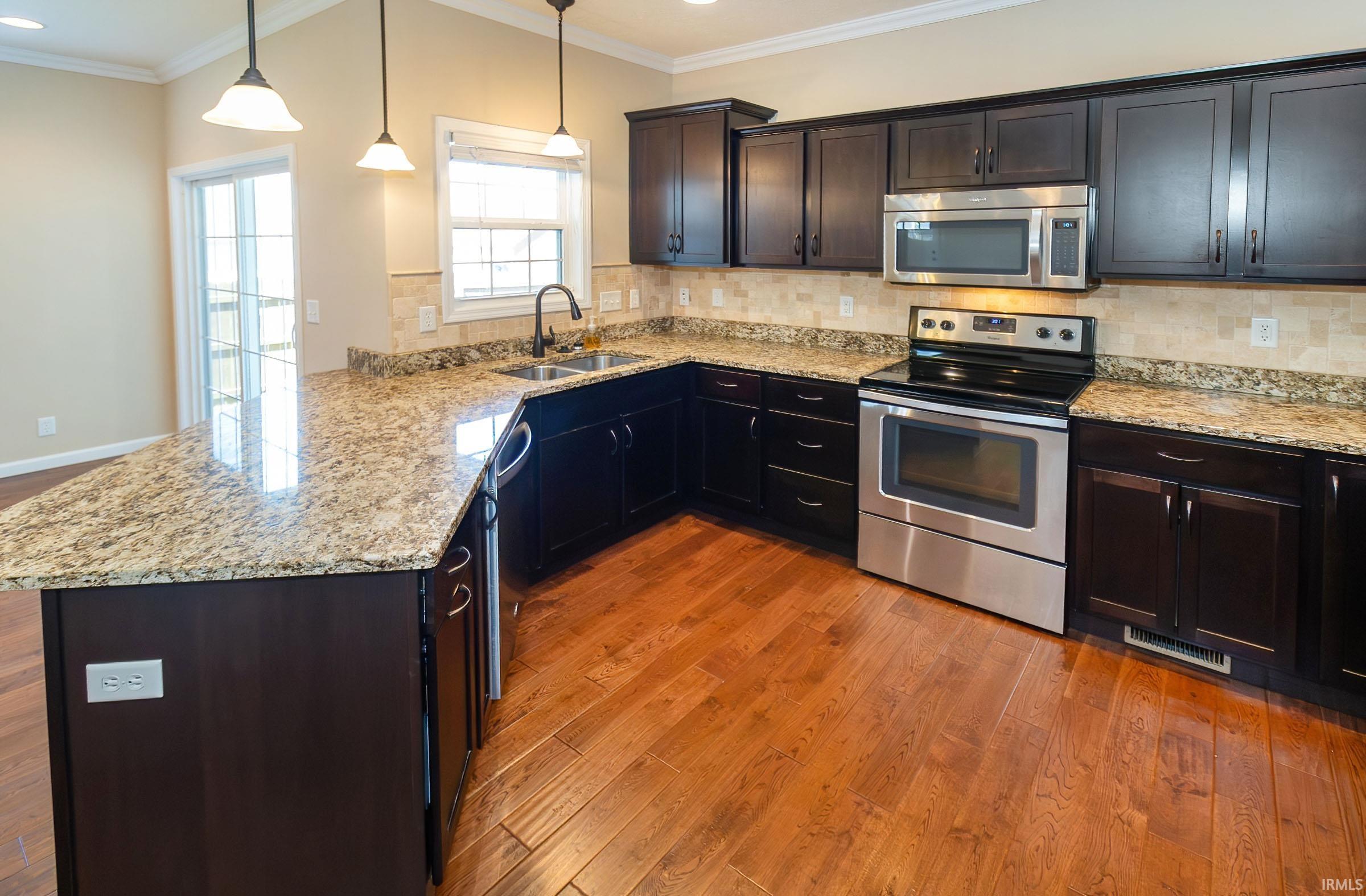 15349 Haiku Road Evansville, IN 47725 - Photo 11 of 36