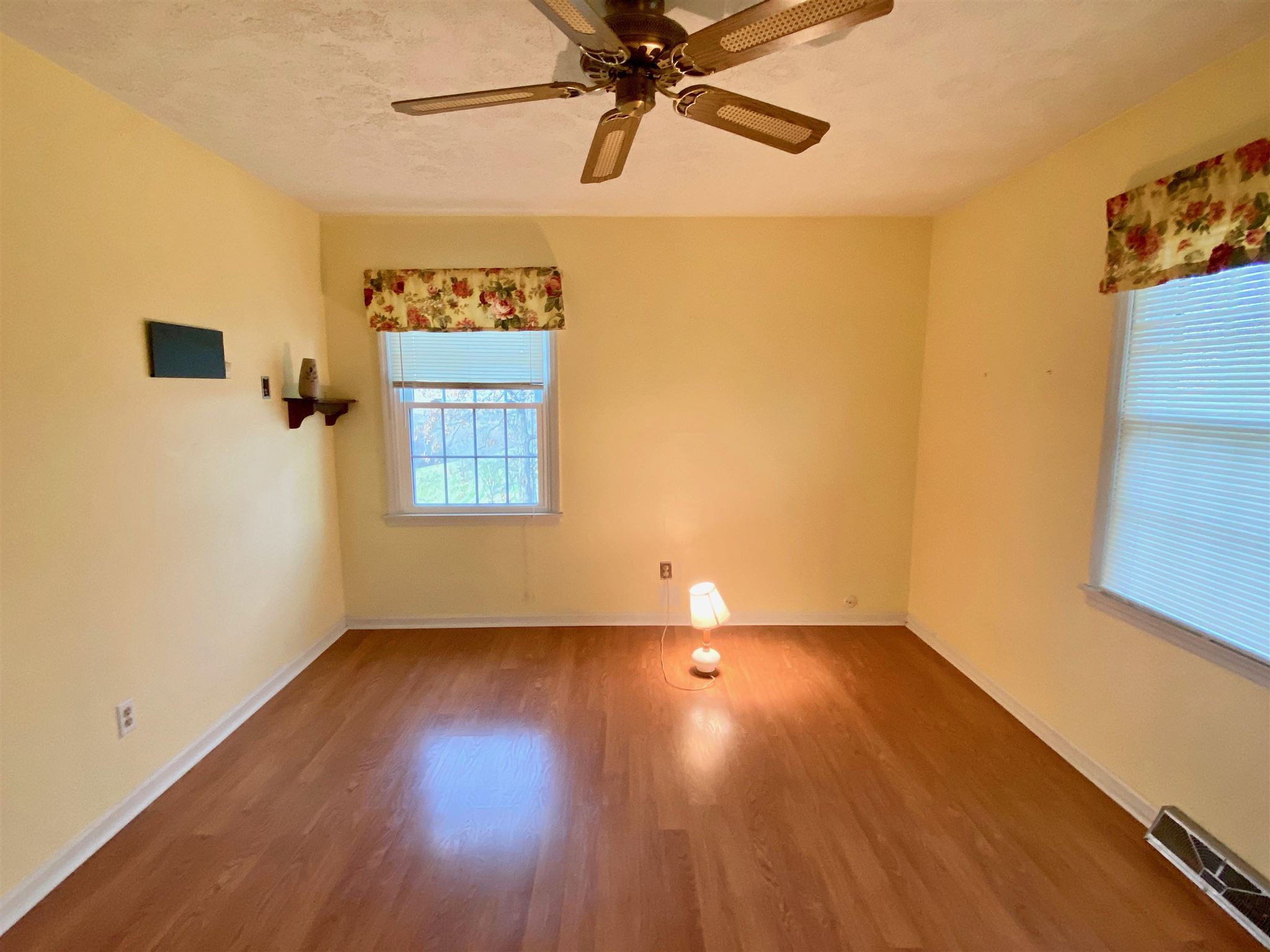 2755 Lock Road Butler, KY 41006 - Photo 17 of 43 Gallery Image 17