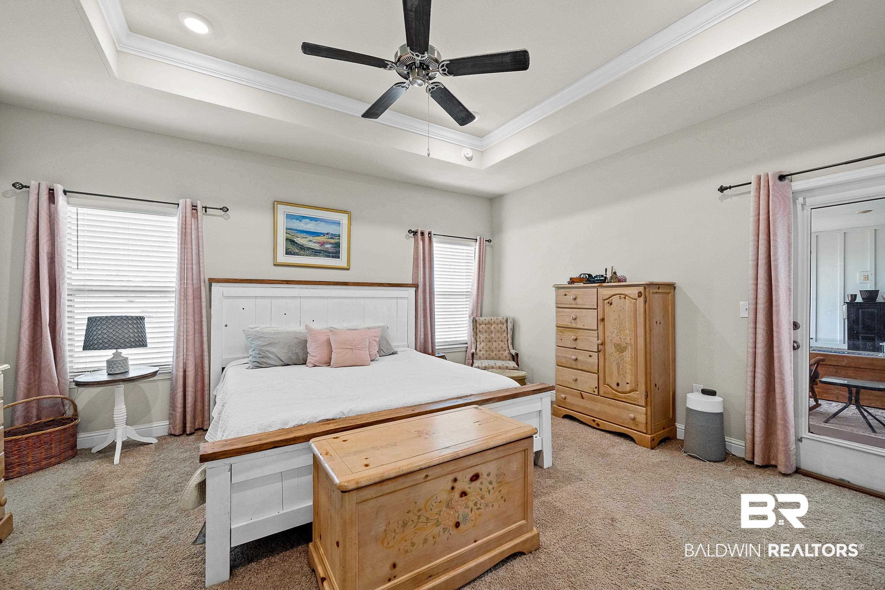 8708 Calverton Street Foley, AL 36535 - Photo 20 of 56 Gallery Image 20