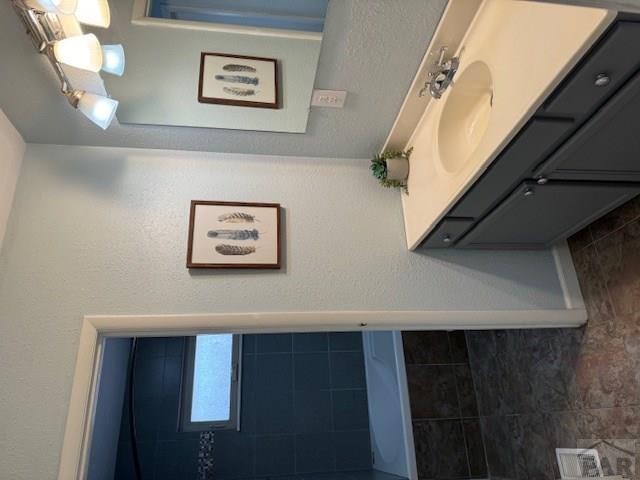 36 Massari Road Pueblo, CO 81001 - Photo 8 of 15 Gallery Image 8