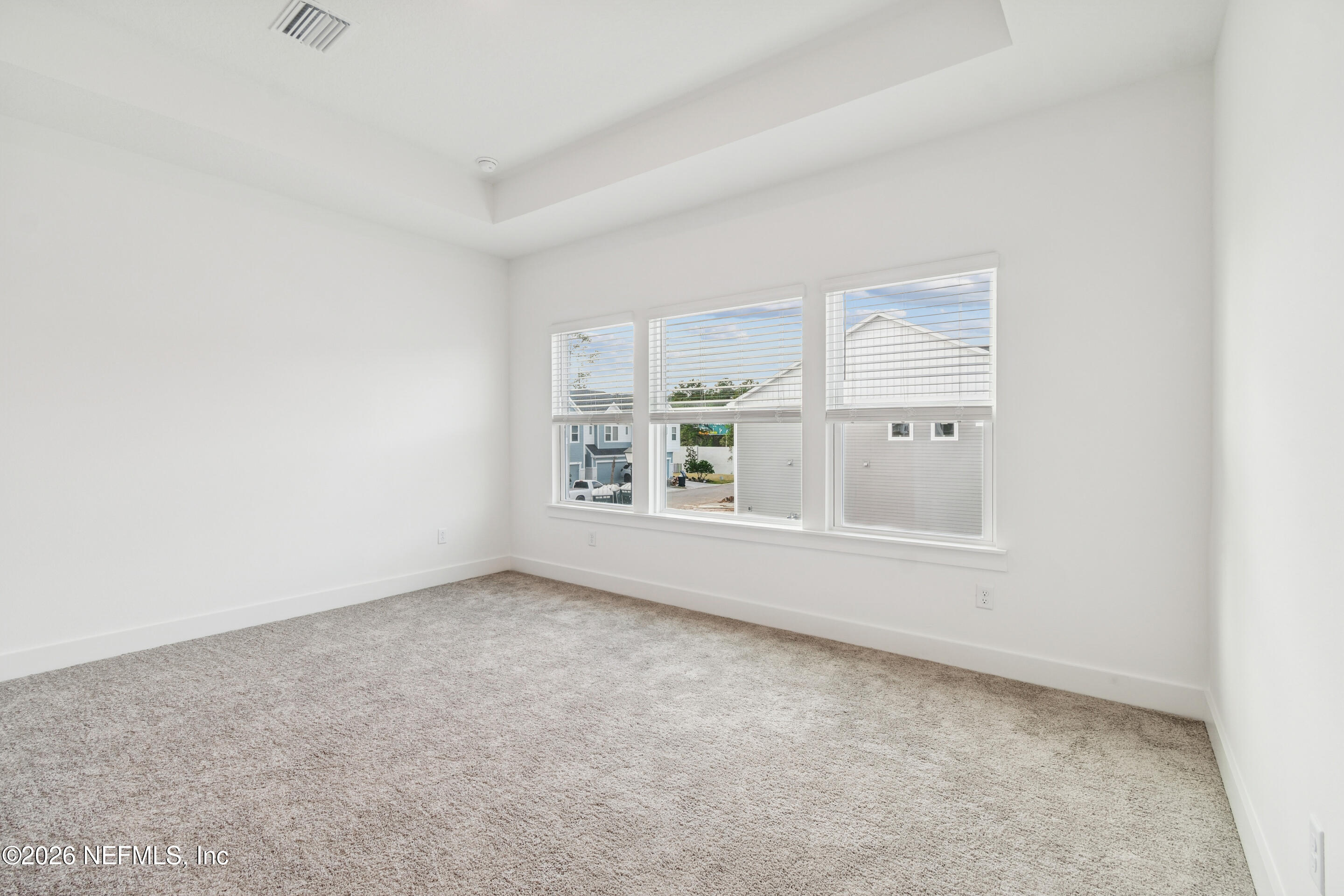 10216 Element Road Jacksonville, FL 32256 - Photo 20 of 29 Homesite226-007