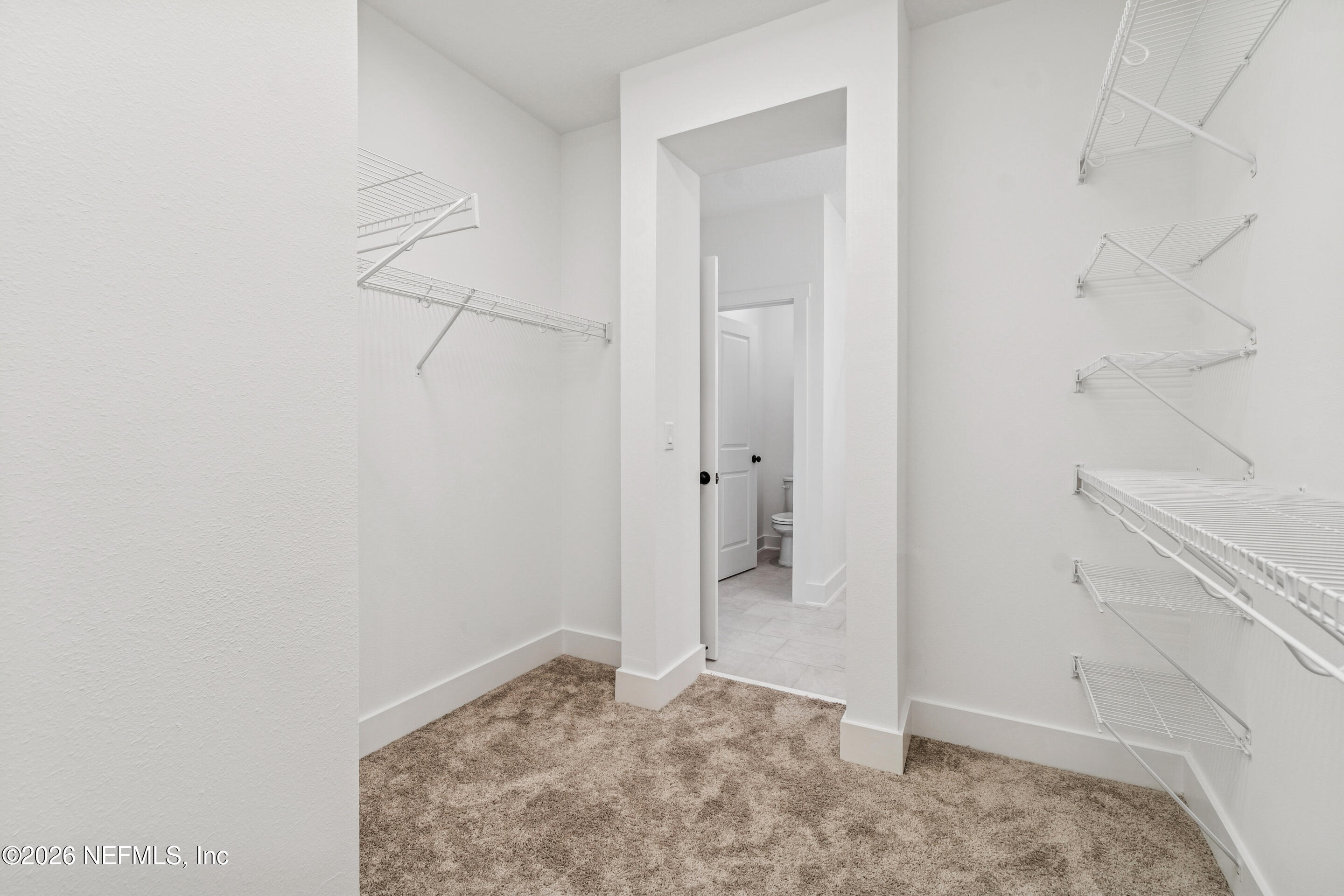 10216 Element Road Jacksonville, FL 32256 - Photo 26 of 29 Homesite226-014