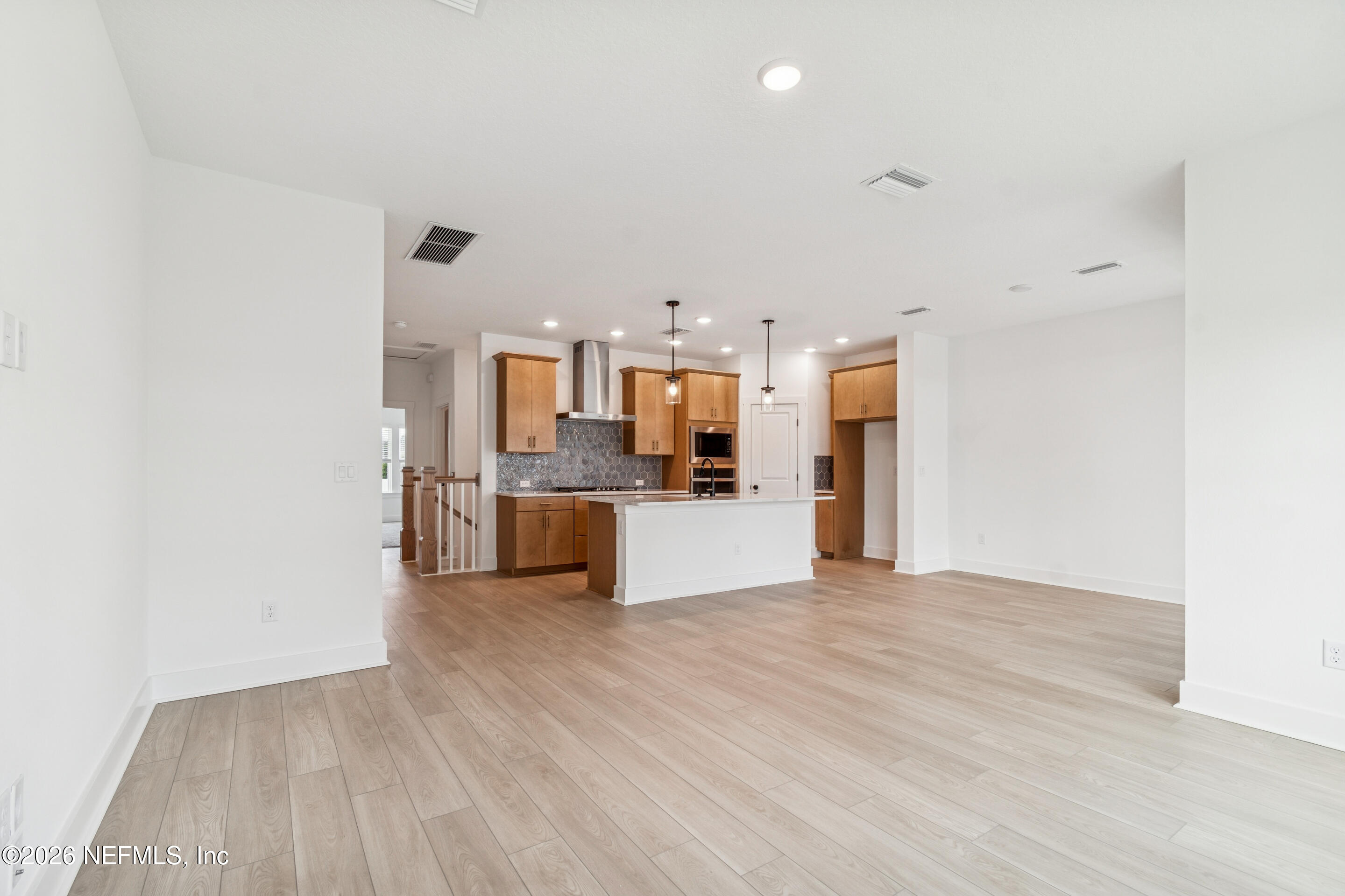 10216 Element Road Jacksonville, FL 32256 - Photo 9 of 29 Homesite226-026