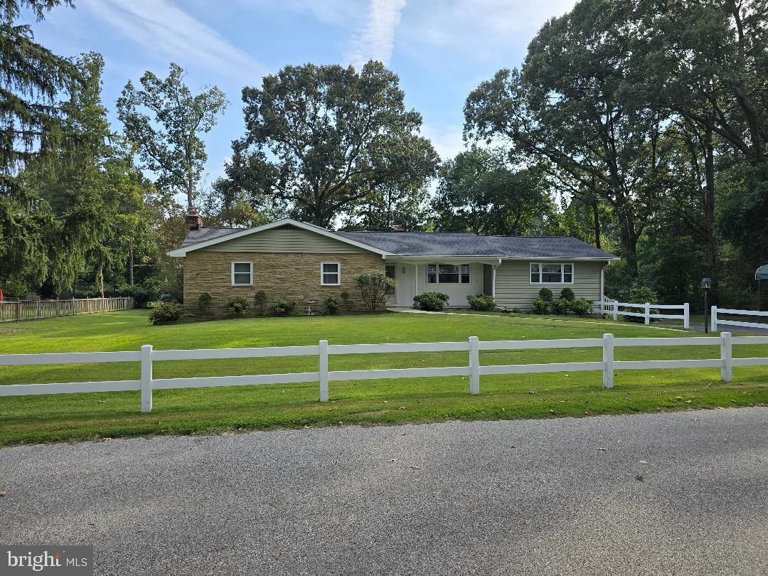 455 Community Road Severna Park, MD 21146 - Photo 1 of 51