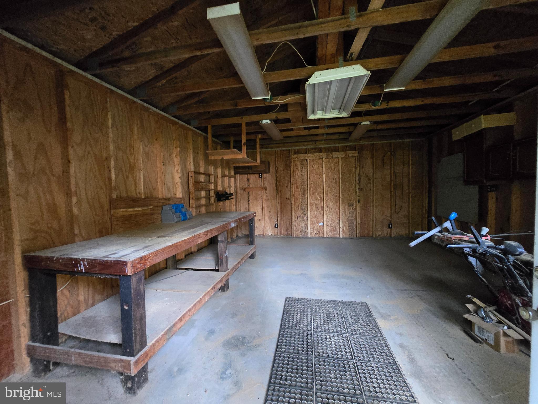 455 Community Road Severna Park, MD 21146 - Photo 11 of 51