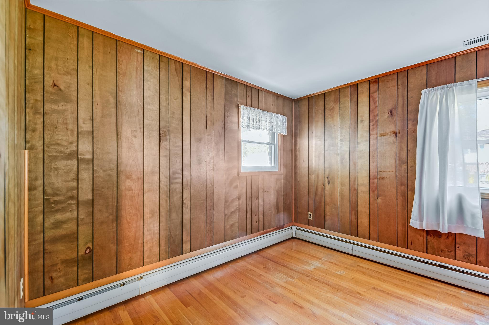 455 Community Road Severna Park, MD 21146 - Photo 29 of 51 a view of a room with large windows