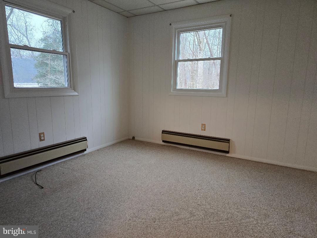 455 Community Road Severna Park, MD 21146 - Photo 36 of 51 IN LAW BEDROOM