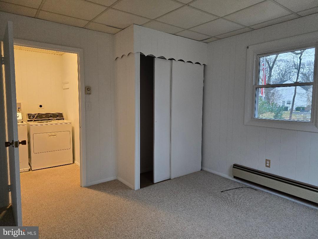 455 Community Road Severna Park, MD 21146 - Photo 37 of 51 IN LAW BEDROOM