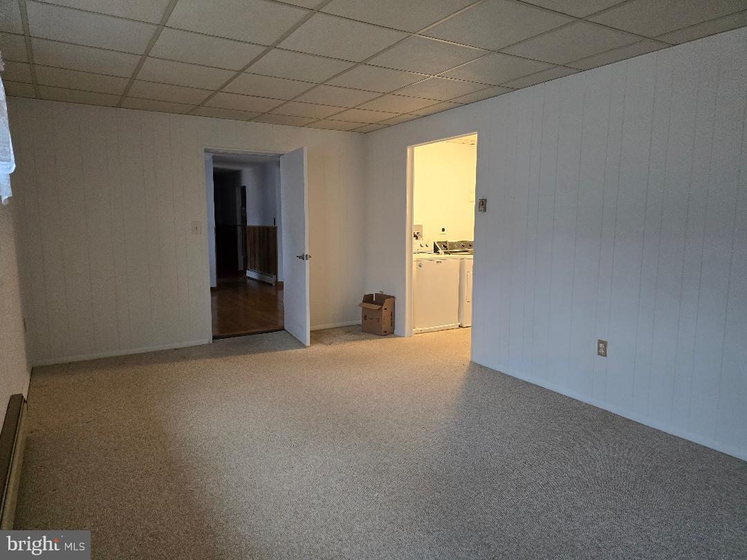 455 Community Road Severna Park, MD 21146 - Photo 39 of 51 INLAW LR