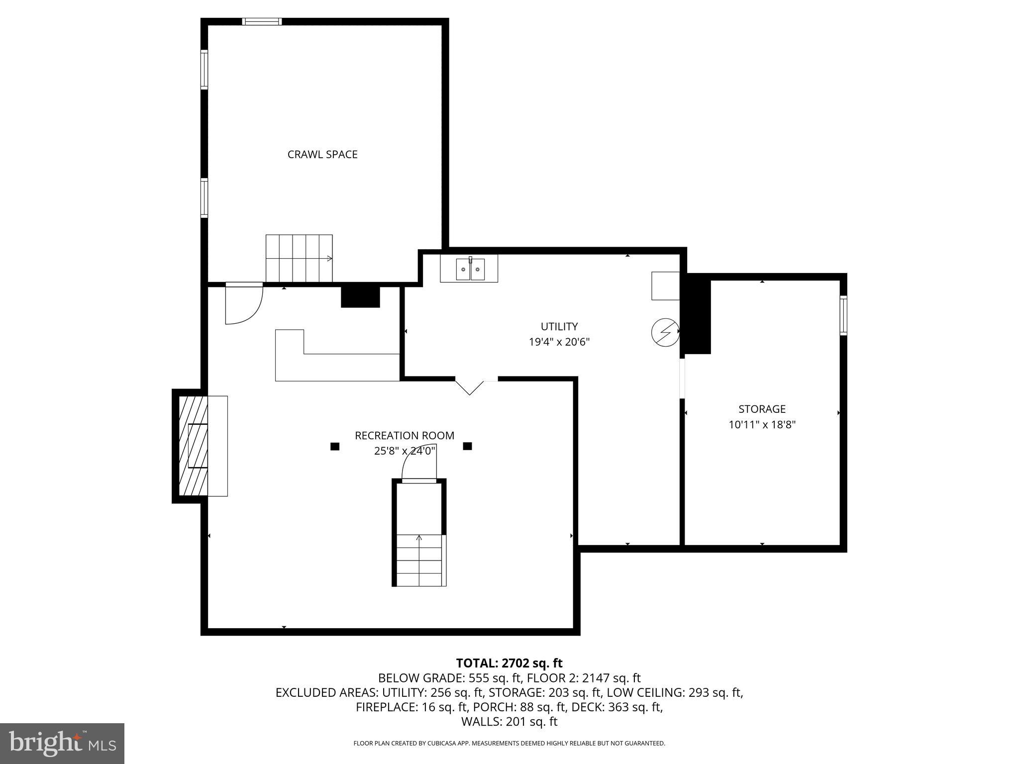 455 Community Road Severna Park, MD 21146 - Photo 51 of 51