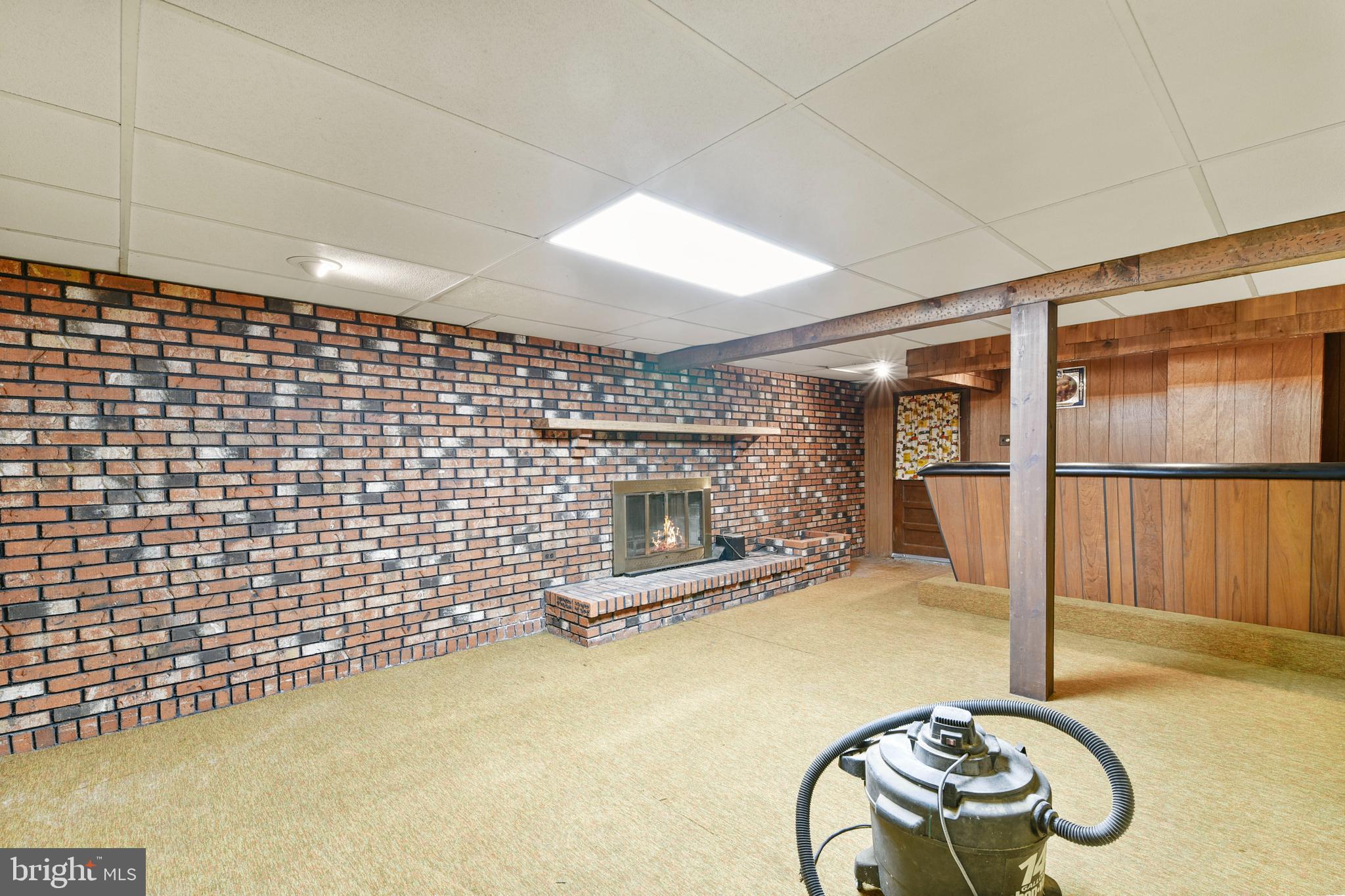 455 Community Road Severna Park, MD 21146 - Photo 41 of 51