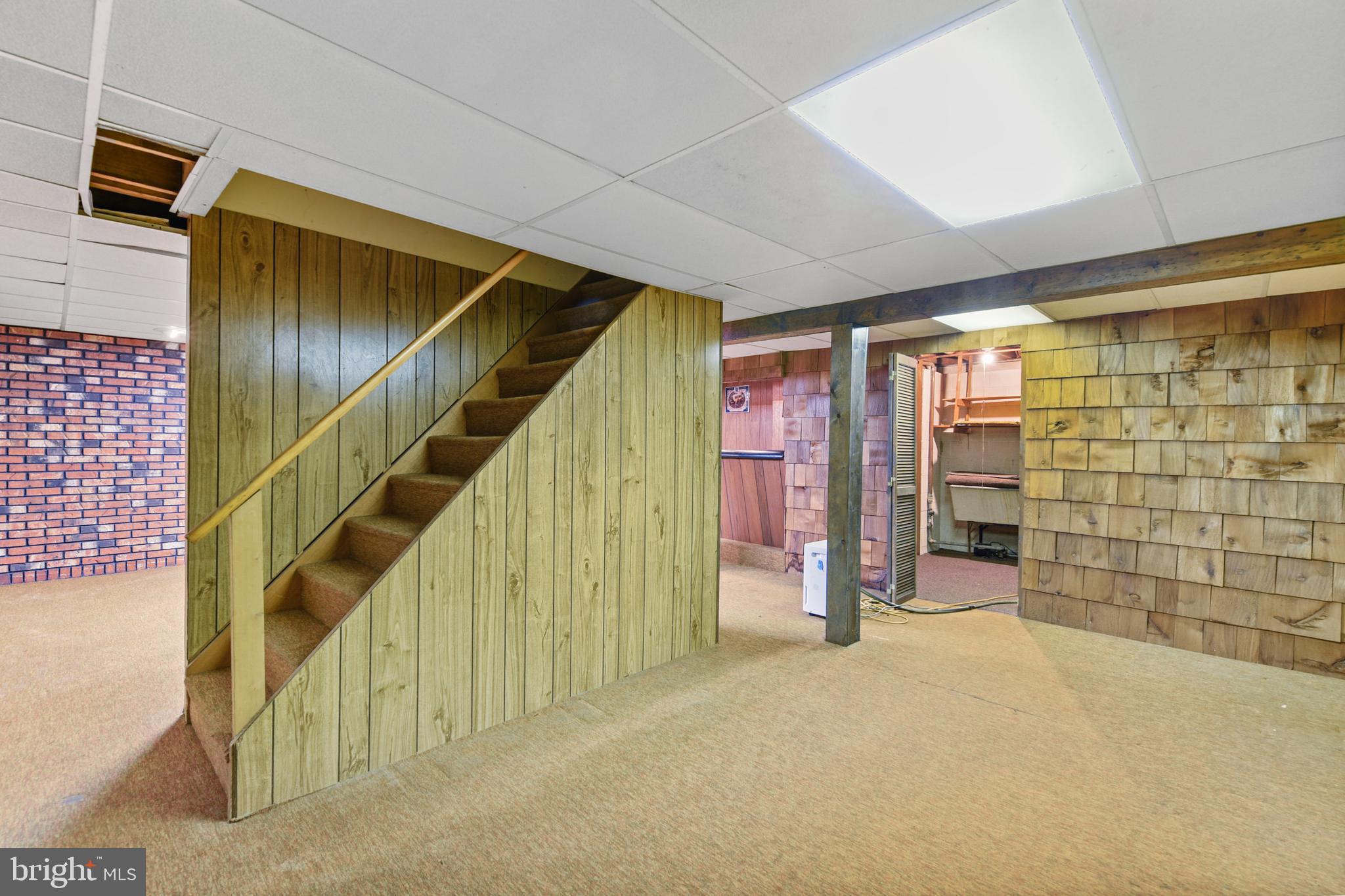 455 Community Road Severna Park, MD 21146 - Photo 43 of 51 a view of water heater room