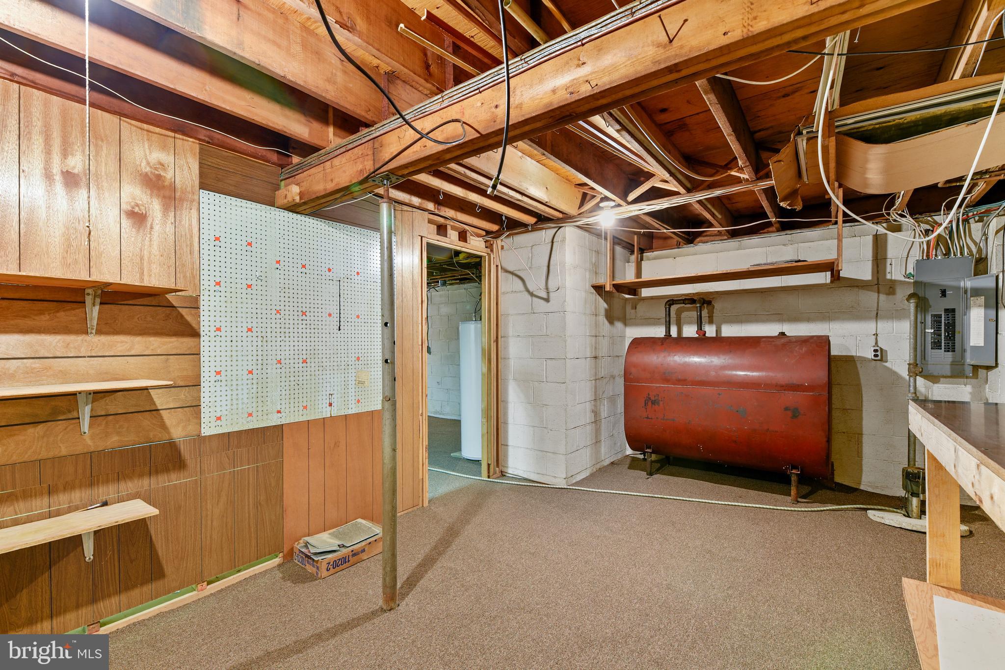 455 Community Road Severna Park, MD 21146 - Photo 44 of 51 a view of room with window