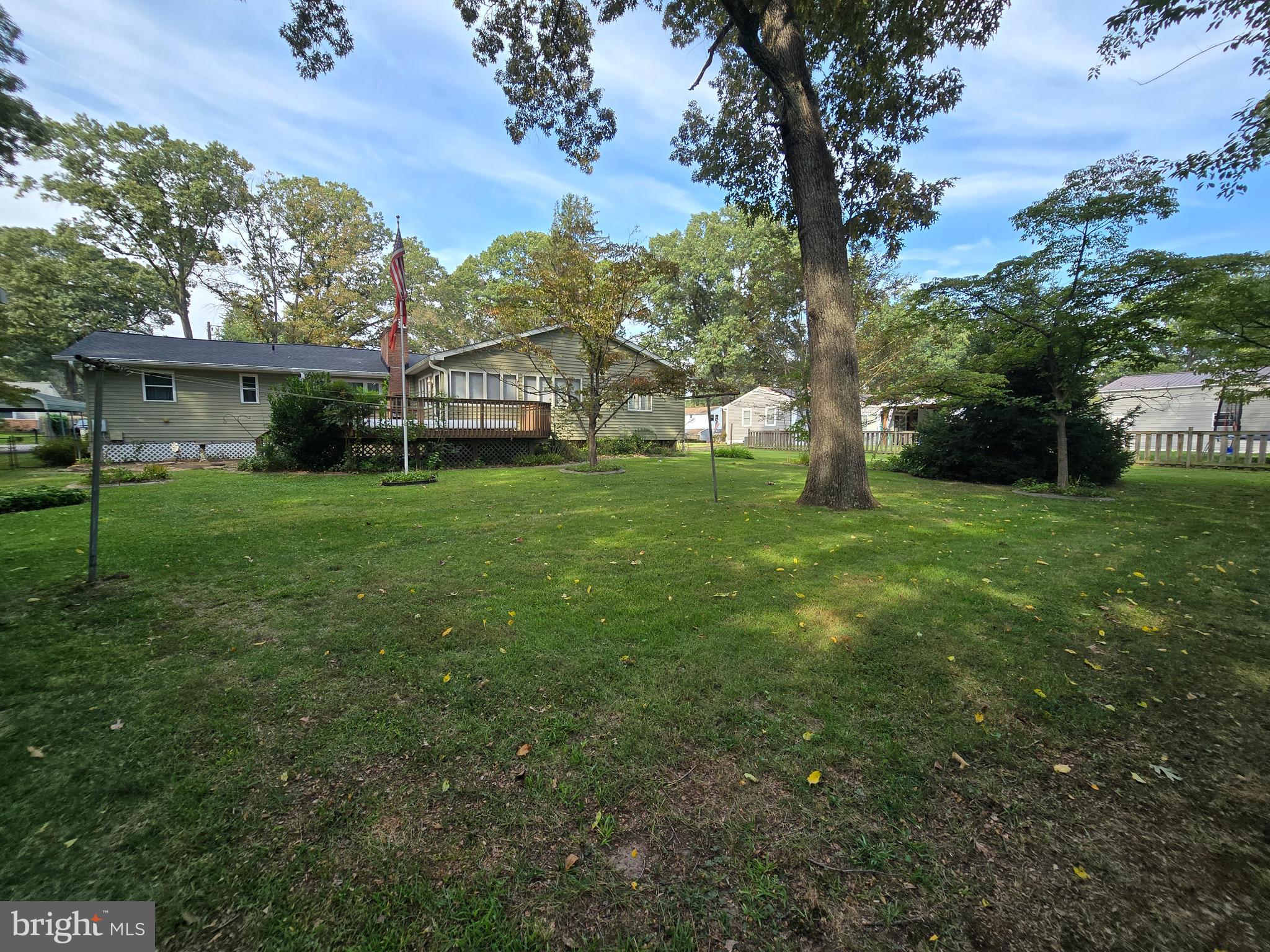 455 Community Road Severna Park, MD 21146 - Photo 45 of 51