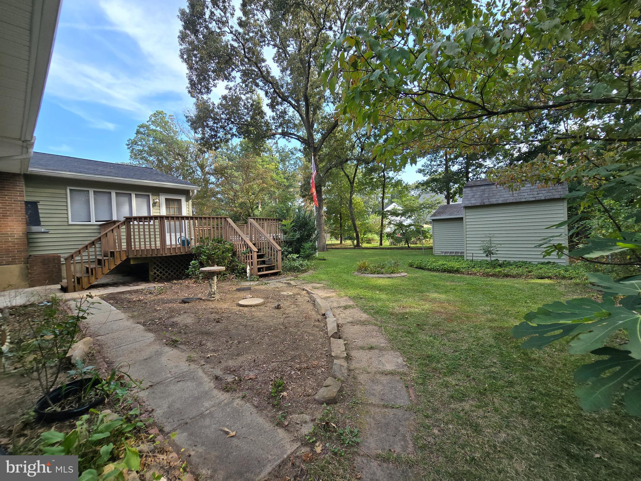 455 Community Road Severna Park, MD 21146 - Photo 47 of 51