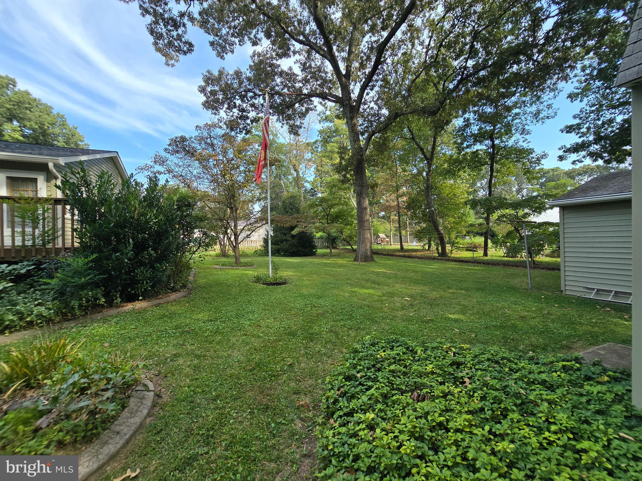 455 Community Road Severna Park, MD 21146 - Photo 48 of 51