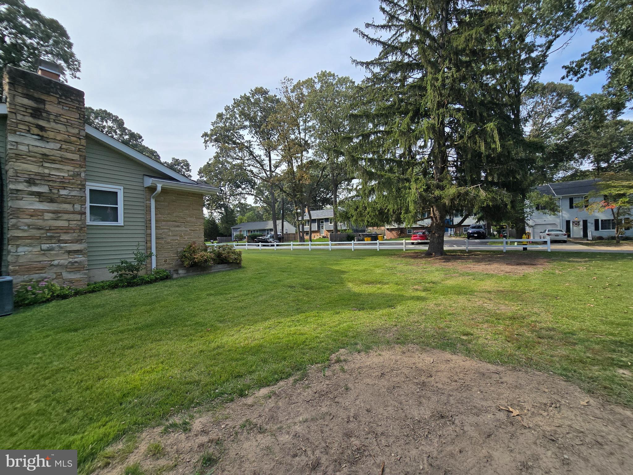 455 Community Road Severna Park, MD 21146 - Photo 50 of 51