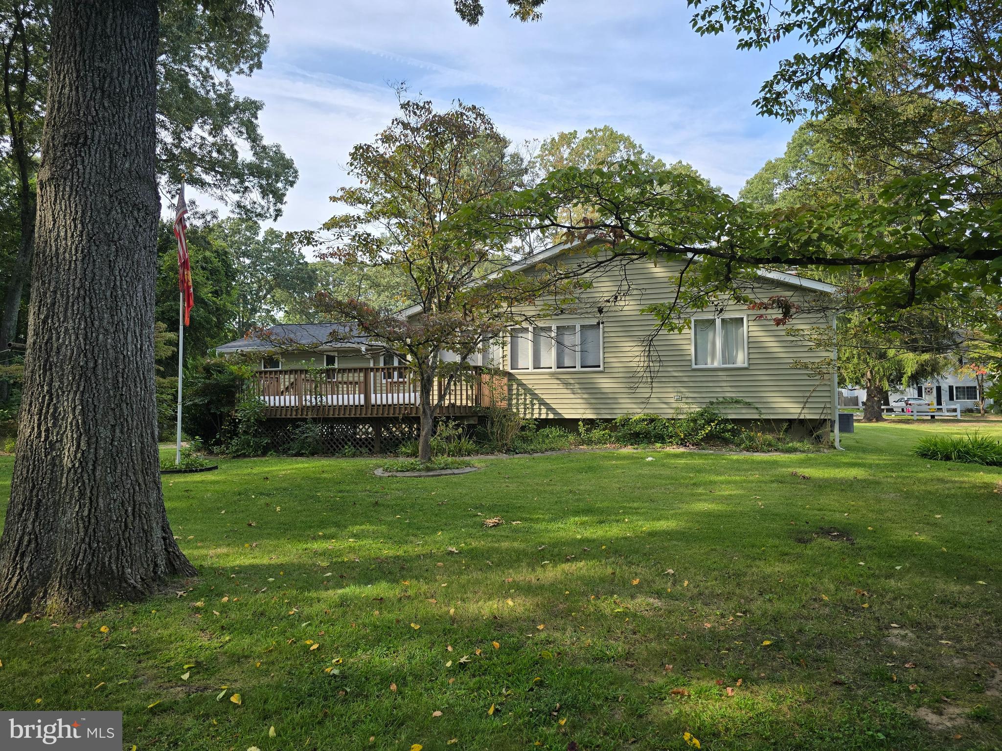 455 Community Road Severna Park, MD 21146 - Photo 6 of 51