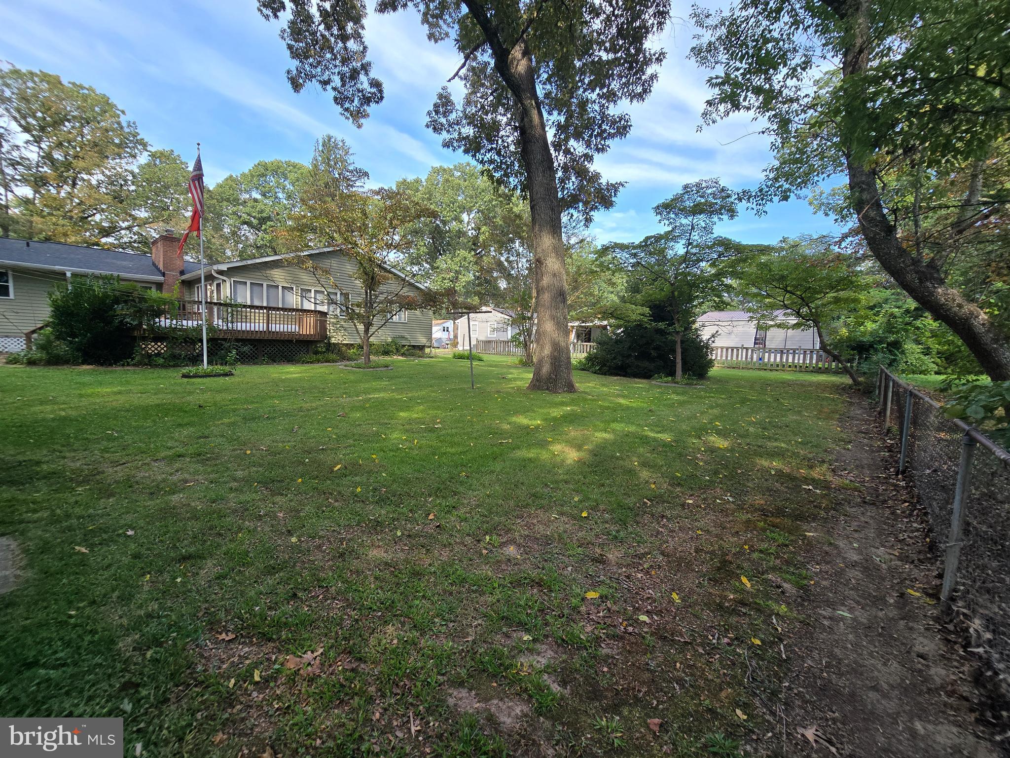 455 Community Road Severna Park, MD 21146 - Photo 9 of 51