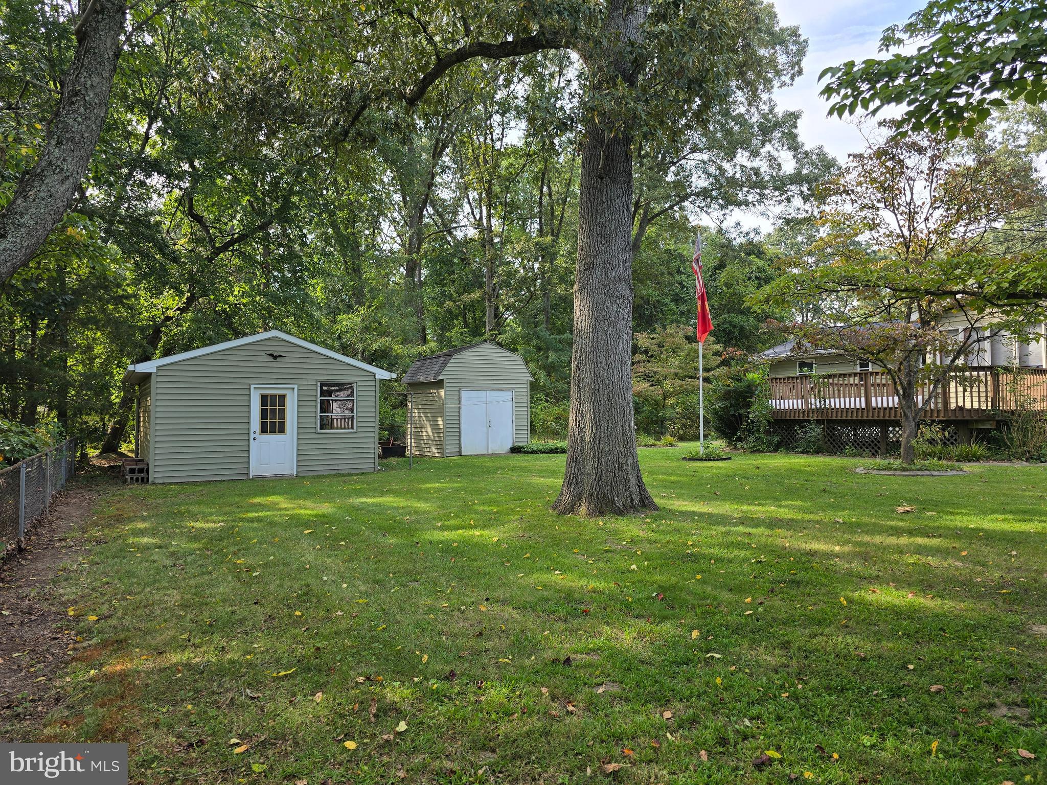 455 Community Road Severna Park, MD 21146 - Photo 10 of 51