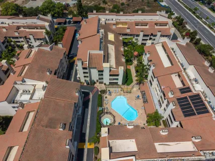 $595,000 | 6717 Friars Road, Unit 74, San Diego, CA 92108