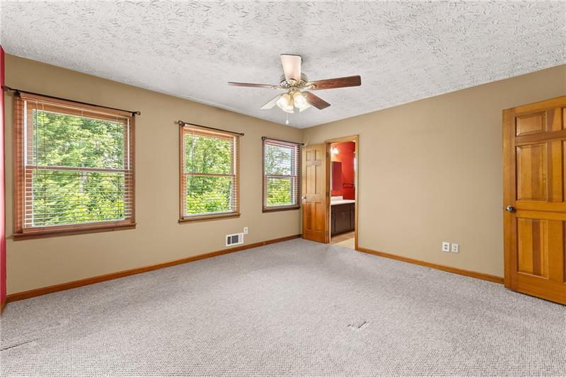 735 Calhoun Road Dahlonega, GA 30533 - Photo 15 of 53