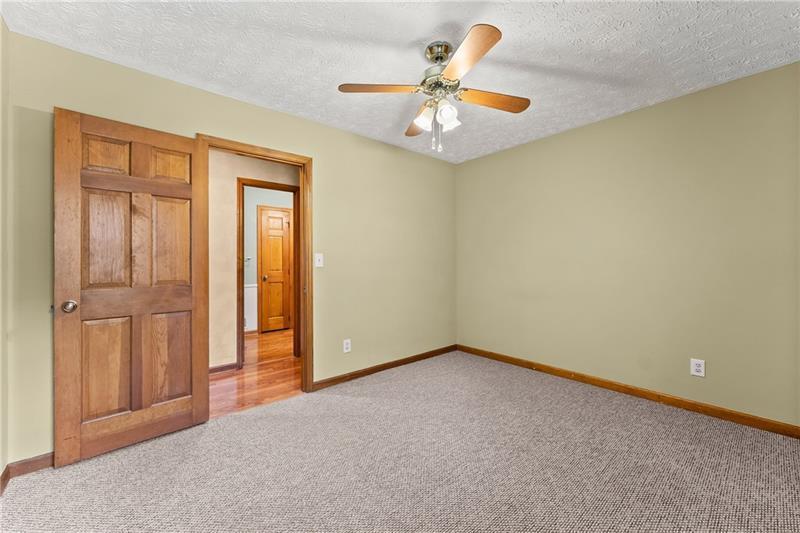735 Calhoun Road Dahlonega, GA 30533 - Photo 20 of 53 an empty room with a window