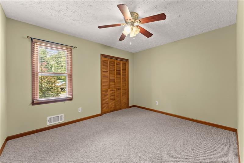 735 Calhoun Road Dahlonega, GA 30533 - Photo 23 of 53 an empty room with a window
