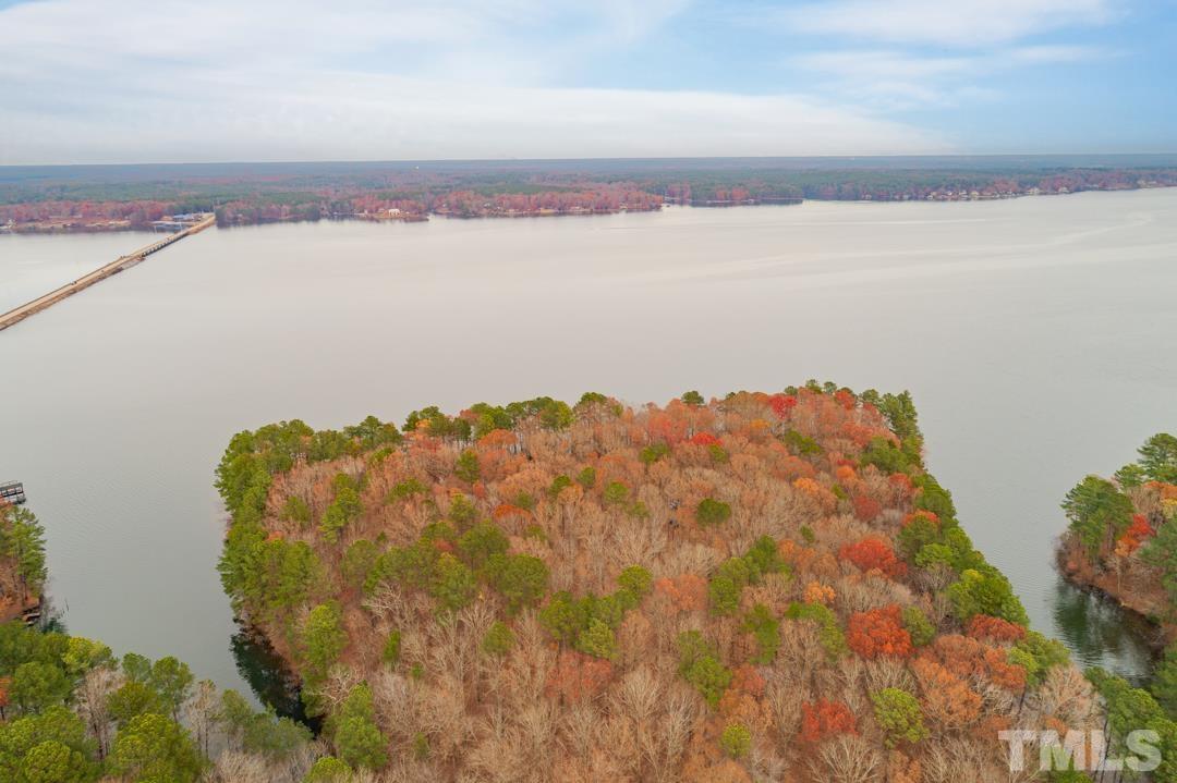 Lot 20 Serenity Point Littleton, NC 27850 - Photo 13 of 31 a view of ocean