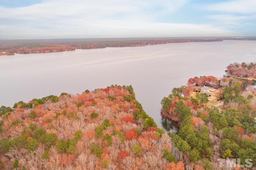 Lot 20 Serenity Point Littleton, NC 27850 - Photo 14 of 31 a view of a city