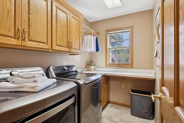 $830,000 | 941 Pineridge Court, Mahtomedi, MN 55115