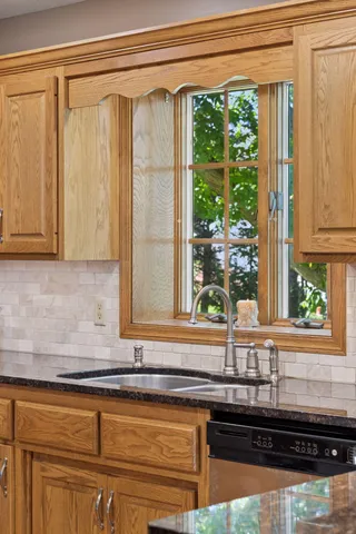 $830,000 | 941 Pineridge Court, Mahtomedi, MN 55115