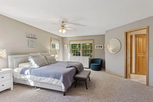 $830,000 | 941 Pineridge Court, Mahtomedi, MN 55115