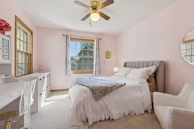 $830,000 | 941 Pineridge Court, Mahtomedi, MN 55115