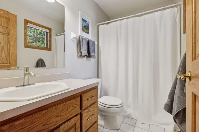 $830,000 | 941 Pineridge Court, Mahtomedi, MN 55115