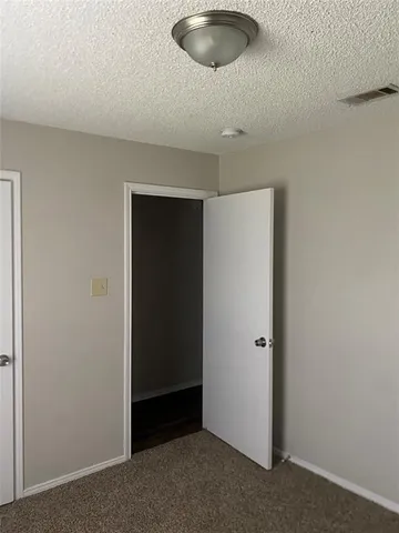 $2,095 | 104 Mesa Moor Drive, Glenn Heights, TX 75154