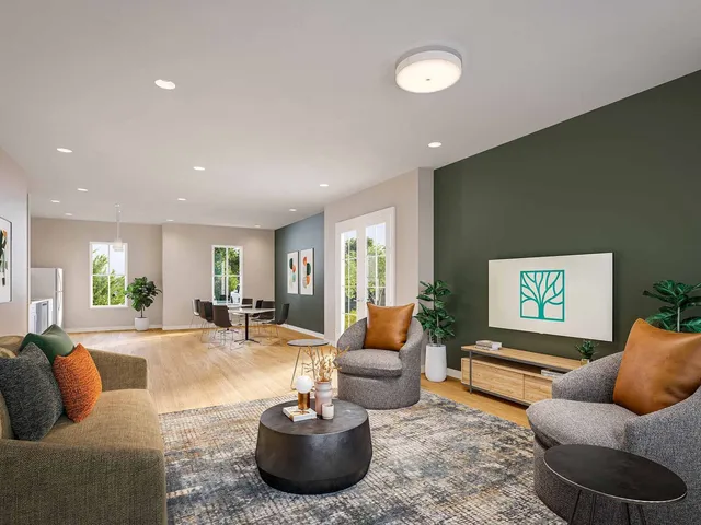 $662 | 25 East Allendale Road, Saddle River, NJ 07458