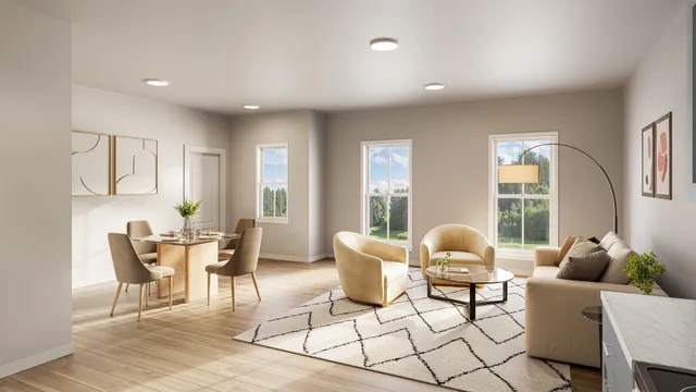 $662 | 25 East Allendale Road, Saddle River, NJ 07458